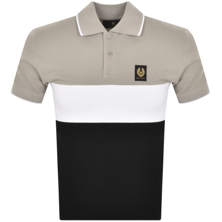 Firetrap polo shirts outlet